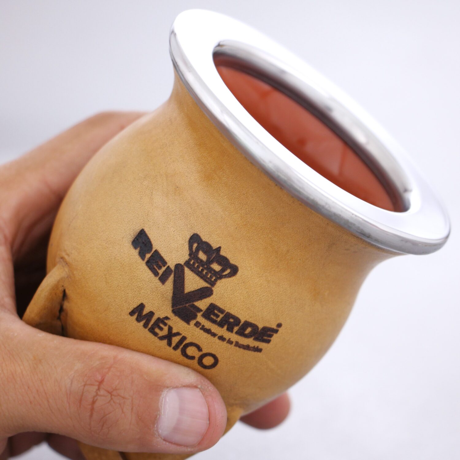 Camionero Cerámica Rei Verde - Imagen 13