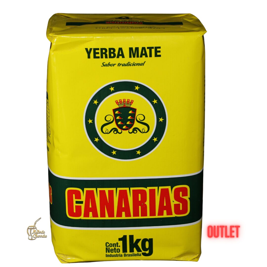 Yerba Mate Outlet - Imagen 13