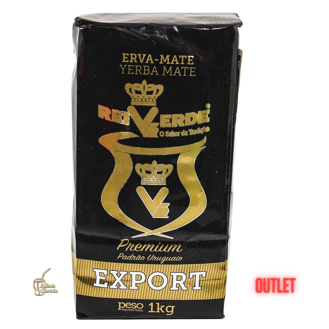 Yerba Mate Outlet - Imagen 15