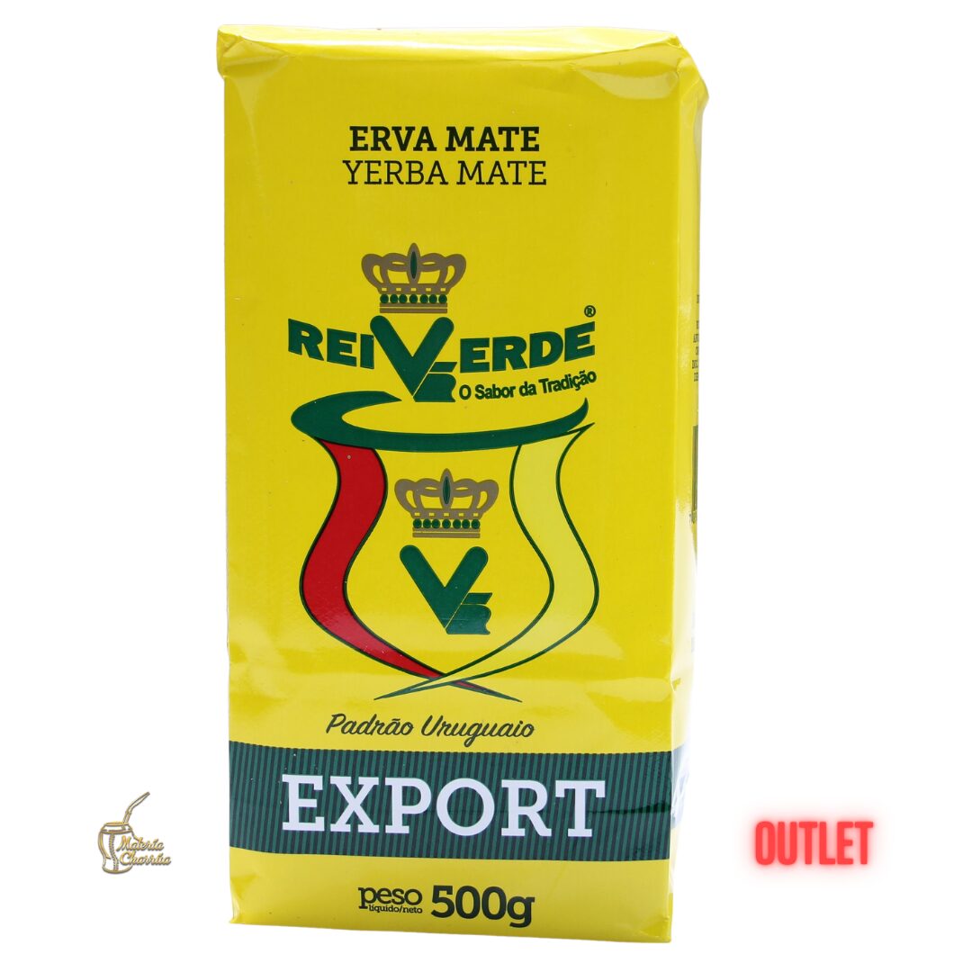 Yerba Mate Outlet - Imagen 14