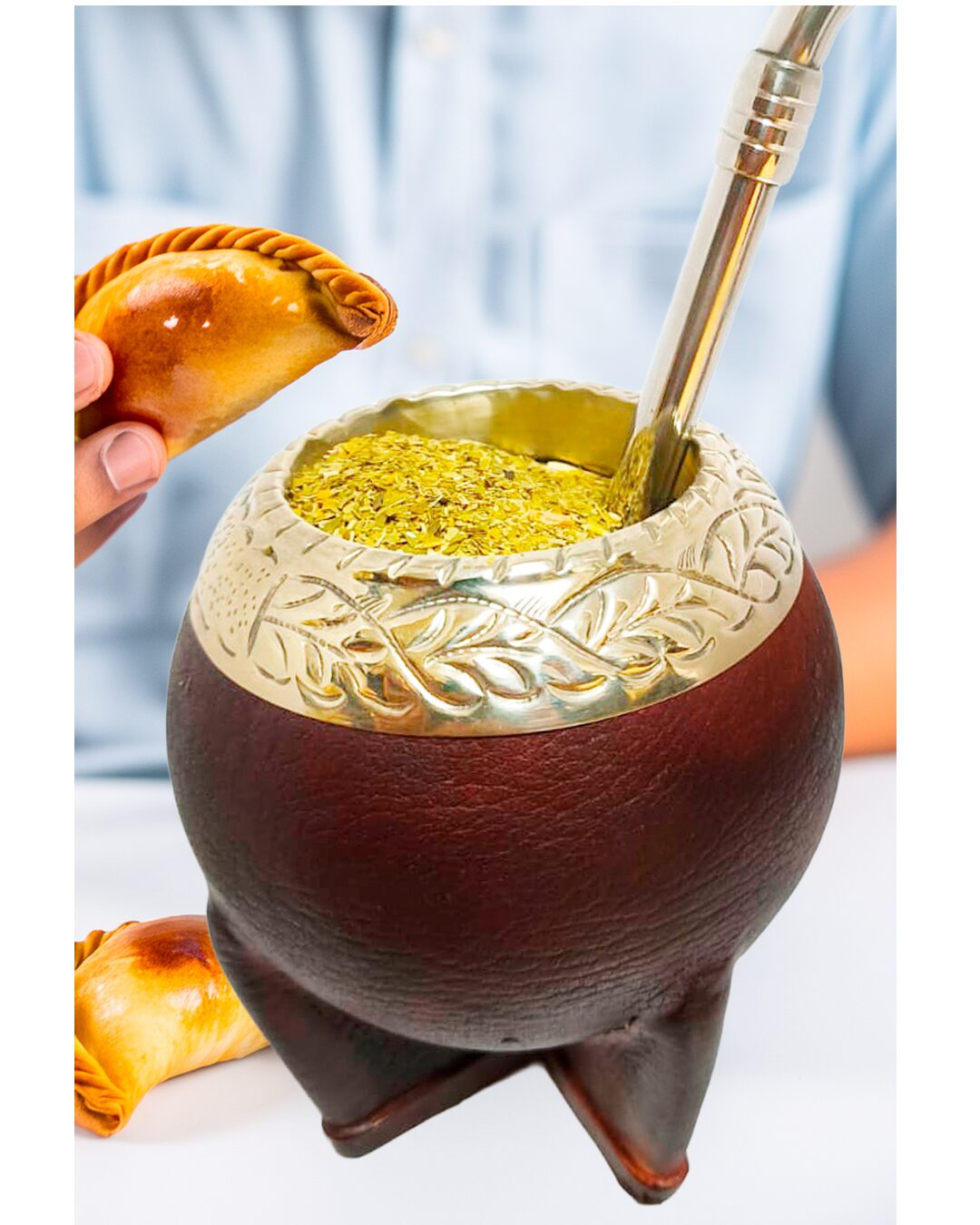 Torpedo EXCLUSIVO al LACRE - Imagen 13