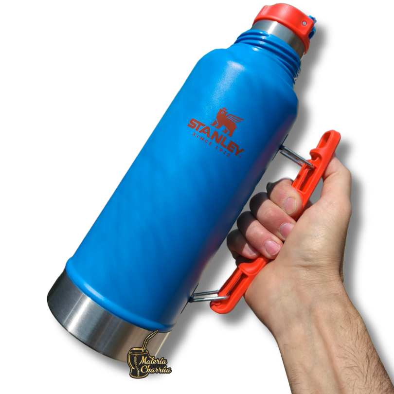 STANLEY MATE SYSTEM 1.2lt - Imagen 36