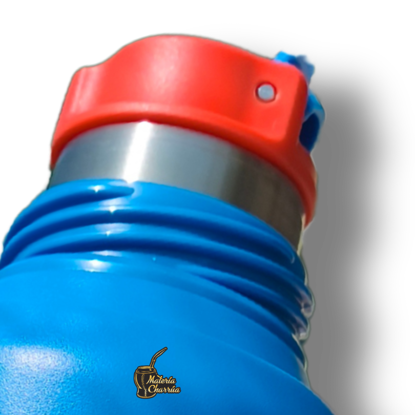 STANLEY MATE SYSTEM 1.2lt - Imagen 35