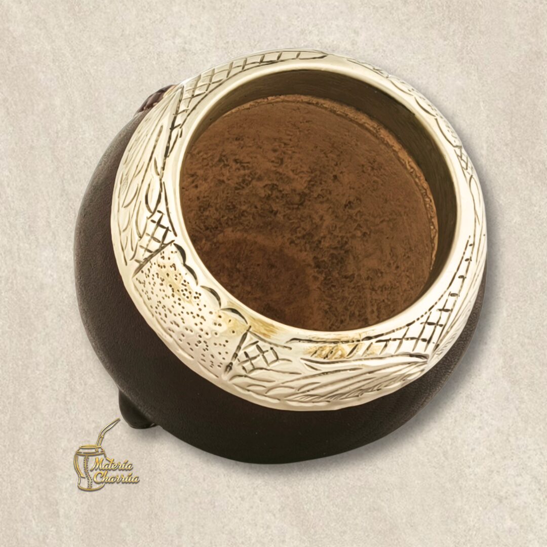 Torpedo EXCLUSIVO al LACRE - Imagen 6