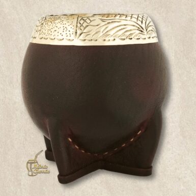 Torpedo EXCLUSIVO al LACRE