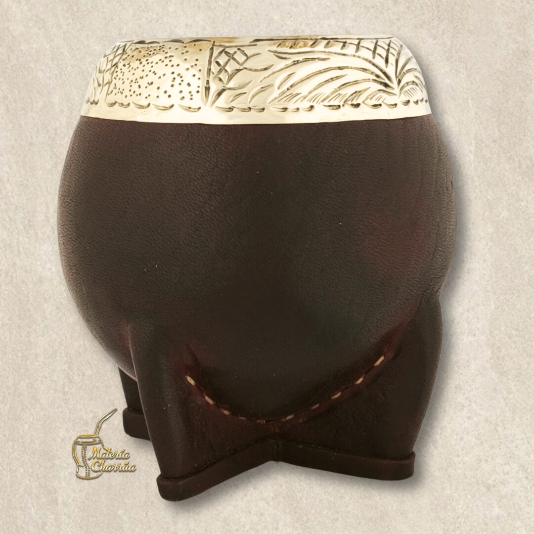 Torpedo EXCLUSIVO al LACRE