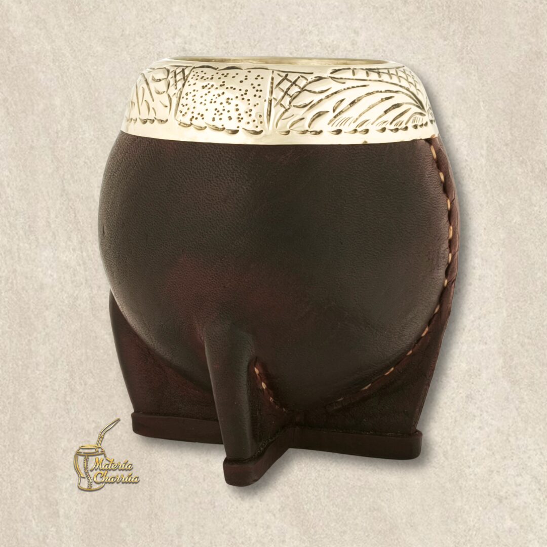 Torpedo EXCLUSIVO al LACRE - Imagen 7