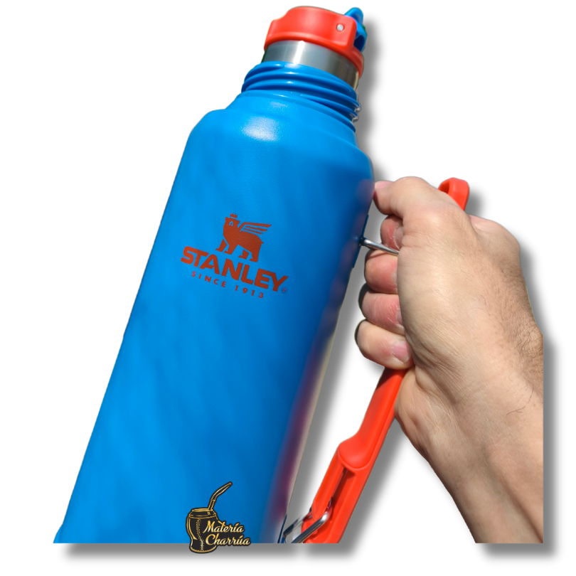 STANLEY MATE SYSTEM 1.2lt - Imagen 34