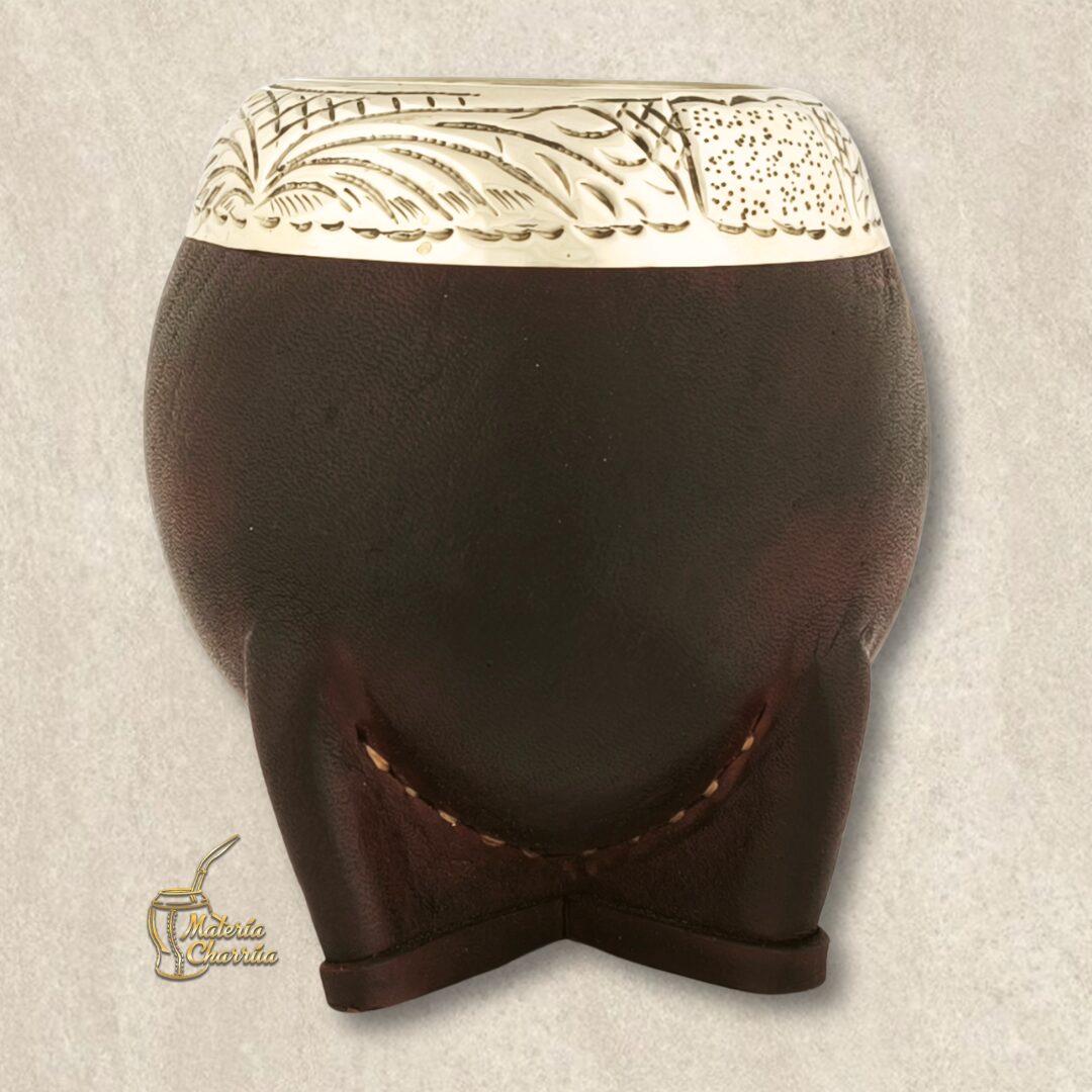 Torpedo EXCLUSIVO al LACRE - Imagen 3