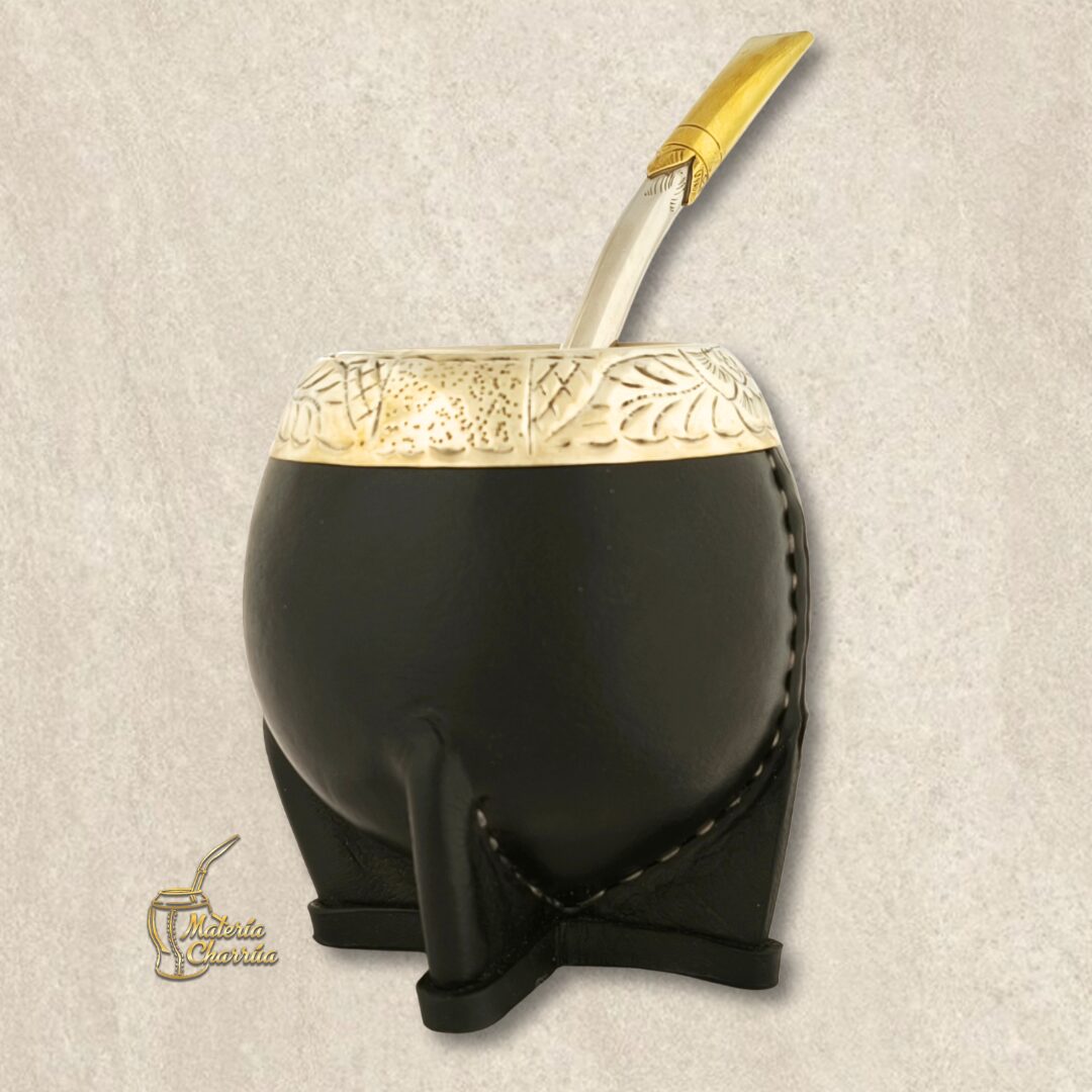 Torpedo EXCLUSIVO al LACRE - Imagen 10