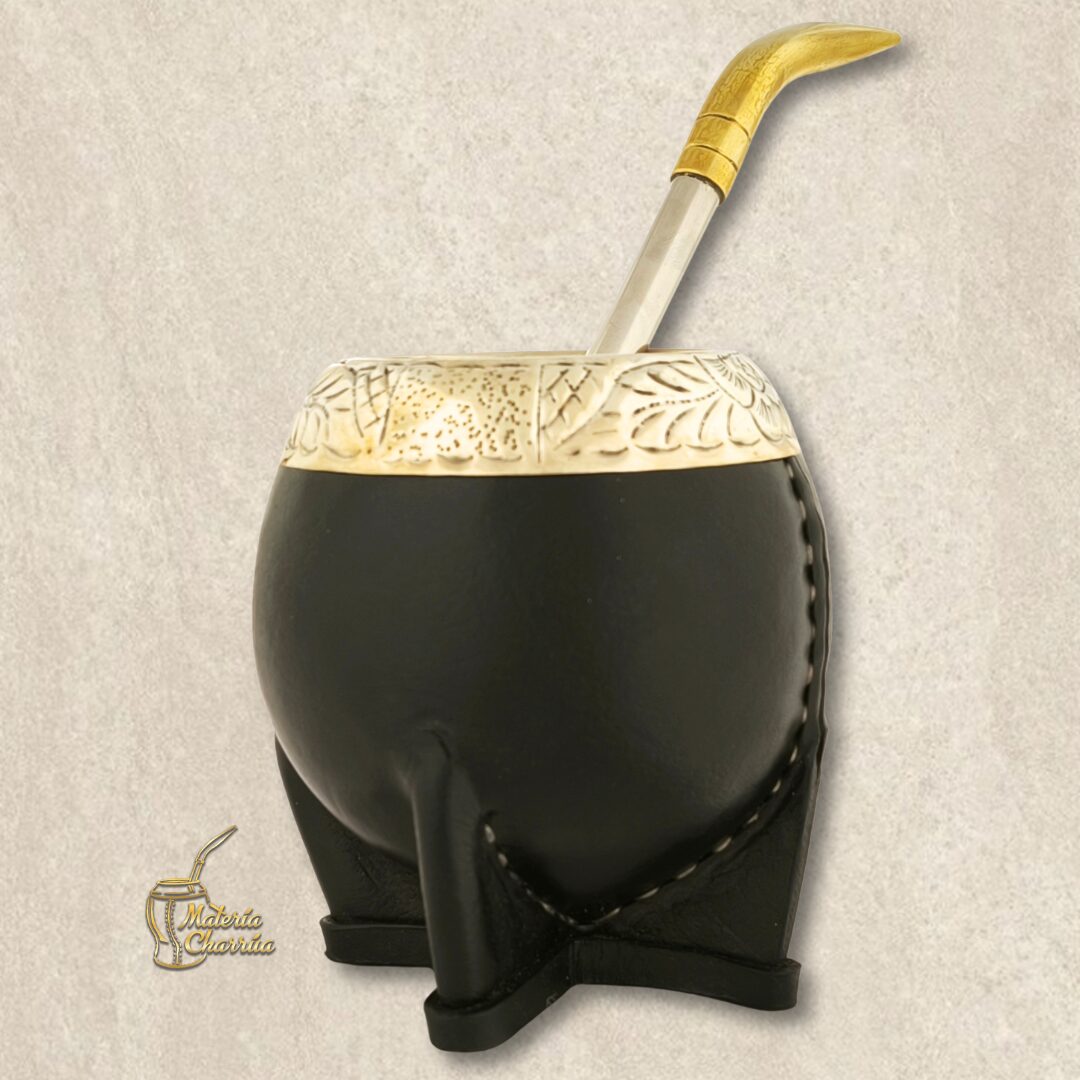 Torpedo EXCLUSIVO al LACRE - Imagen 11