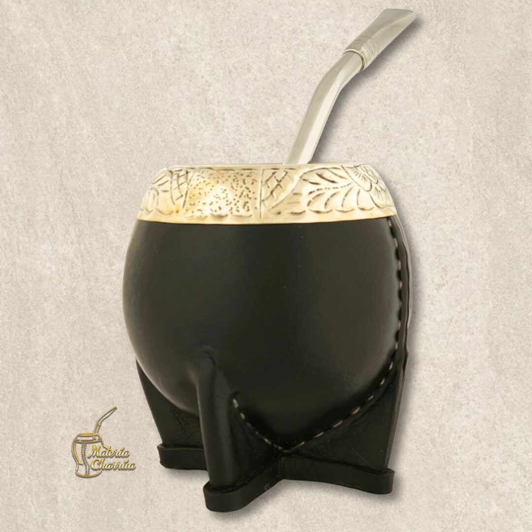 Torpedo EXCLUSIVO al LACRE - Imagen 12