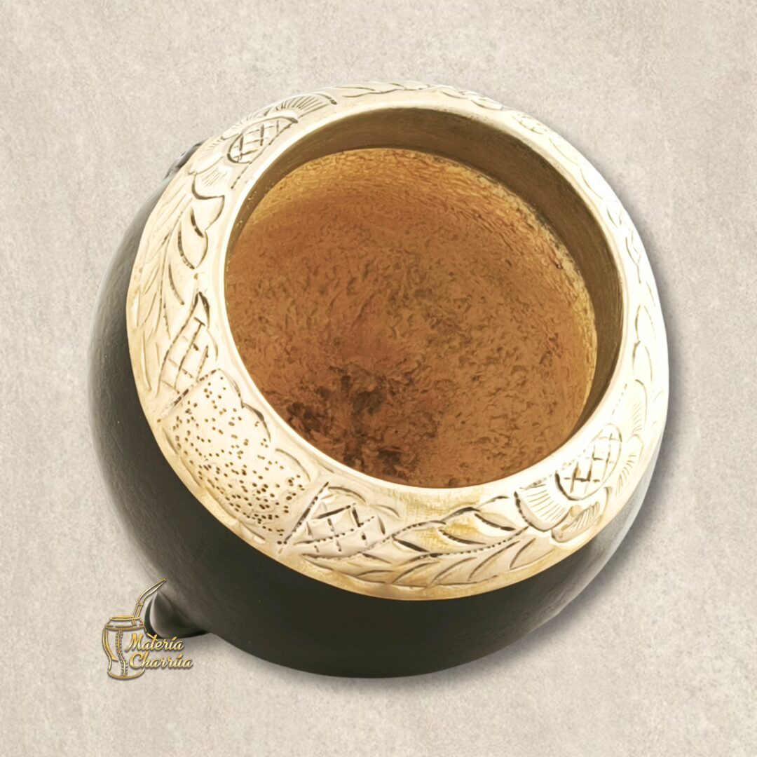 Torpedo EXCLUSIVO al LACRE - Imagen 9