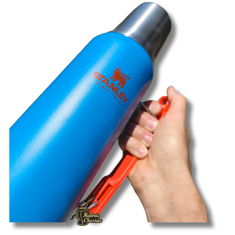 STANLEY MATE SYSTEM 1.2lt - Imagen 33