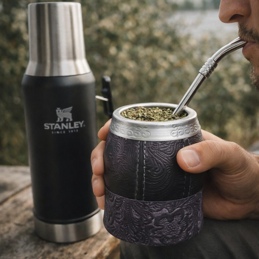 STANLEY MATE SYSTEM 1.2lt - Imagen 13