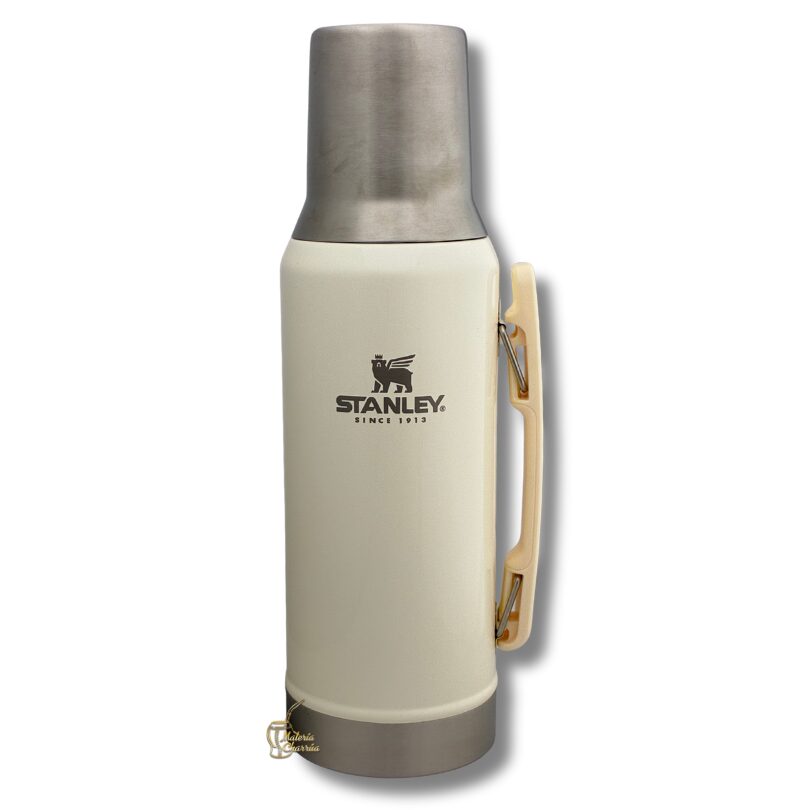 STANLEY MATE SYSTEM 1.2lt - Imagen 32