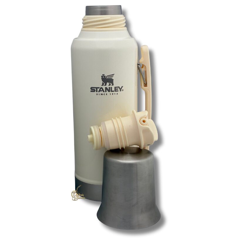 STANLEY MATE SYSTEM 1.2lt - Imagen 34