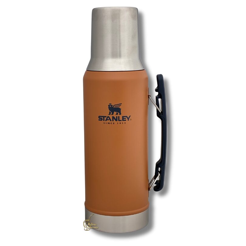 STANLEY MATE SYSTEM 1.2lt - Imagen 39