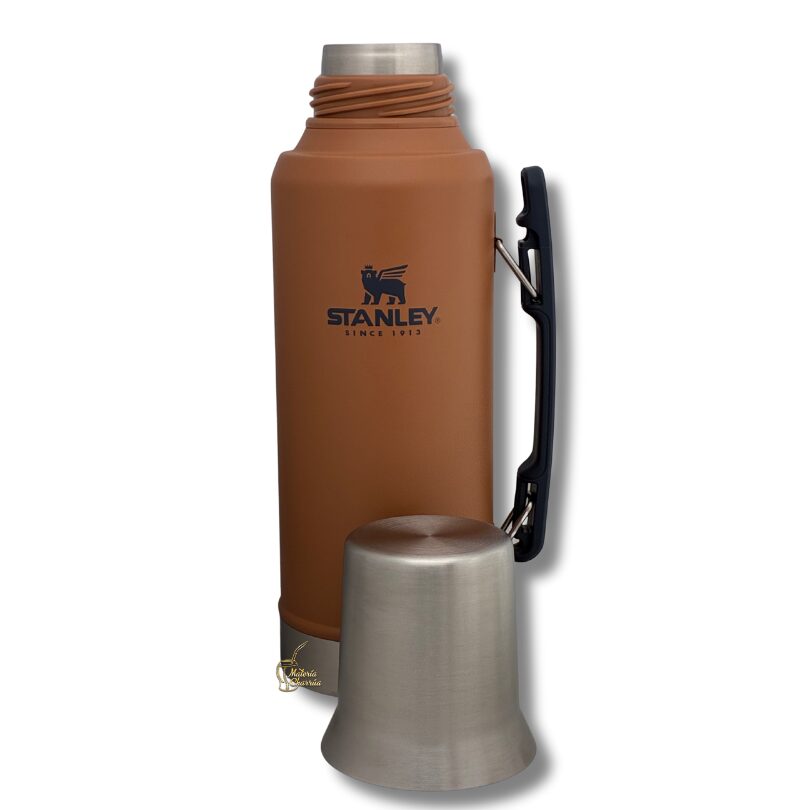 STANLEY MATE SYSTEM 1.2lt - Imagen 40