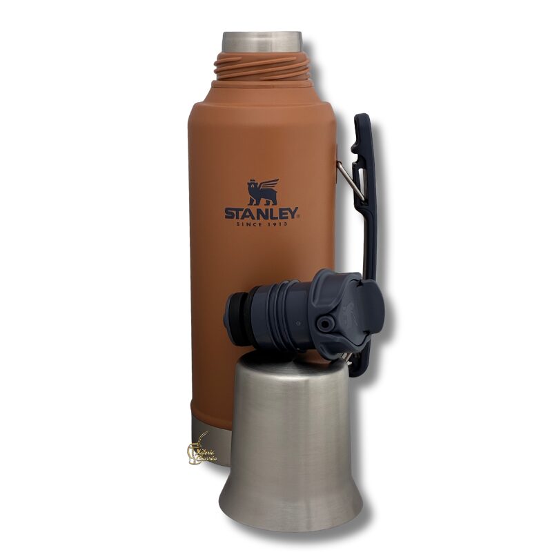 STANLEY MATE SYSTEM 1.2lt - Imagen 41