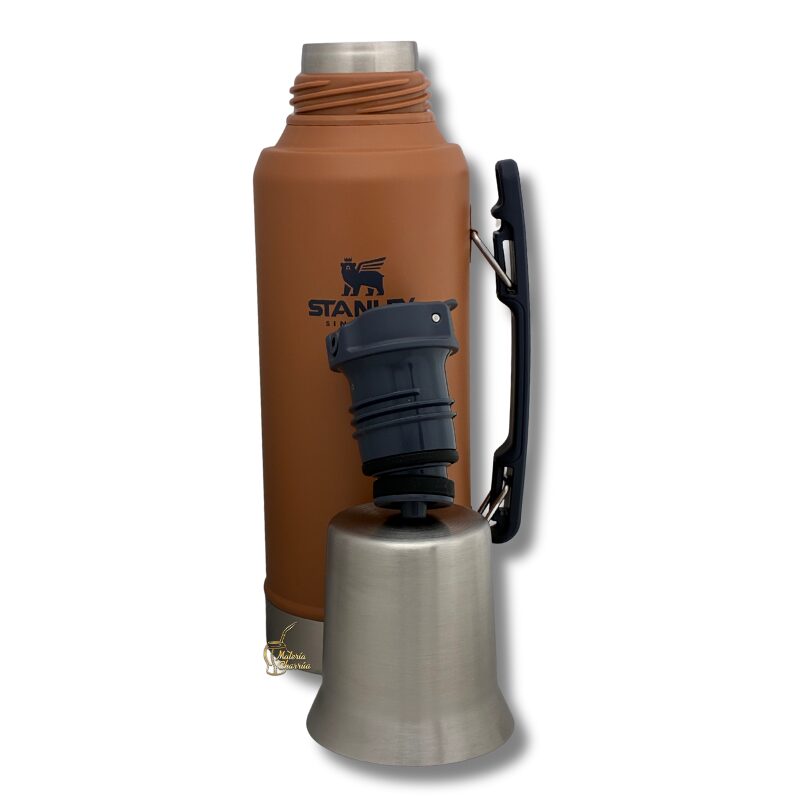 STANLEY MATE SYSTEM 1.2lt - Imagen 42