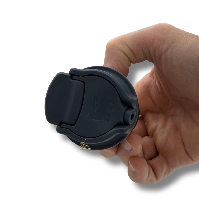 STANLEY MATE SYSTEM 1.2lt - Imagen 43