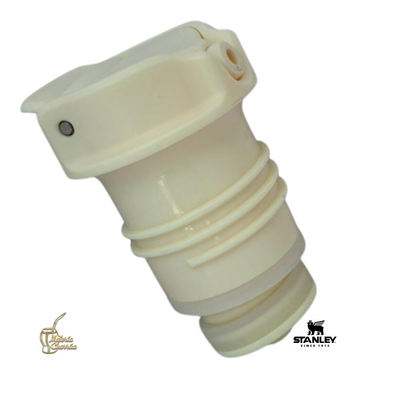 STANLEY MATE SYSTEM 1.2lt - Imagen 28