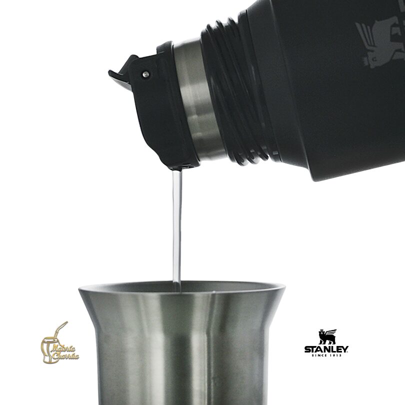 STANLEY MATE SYSTEM 1.2lt - Imagen 12