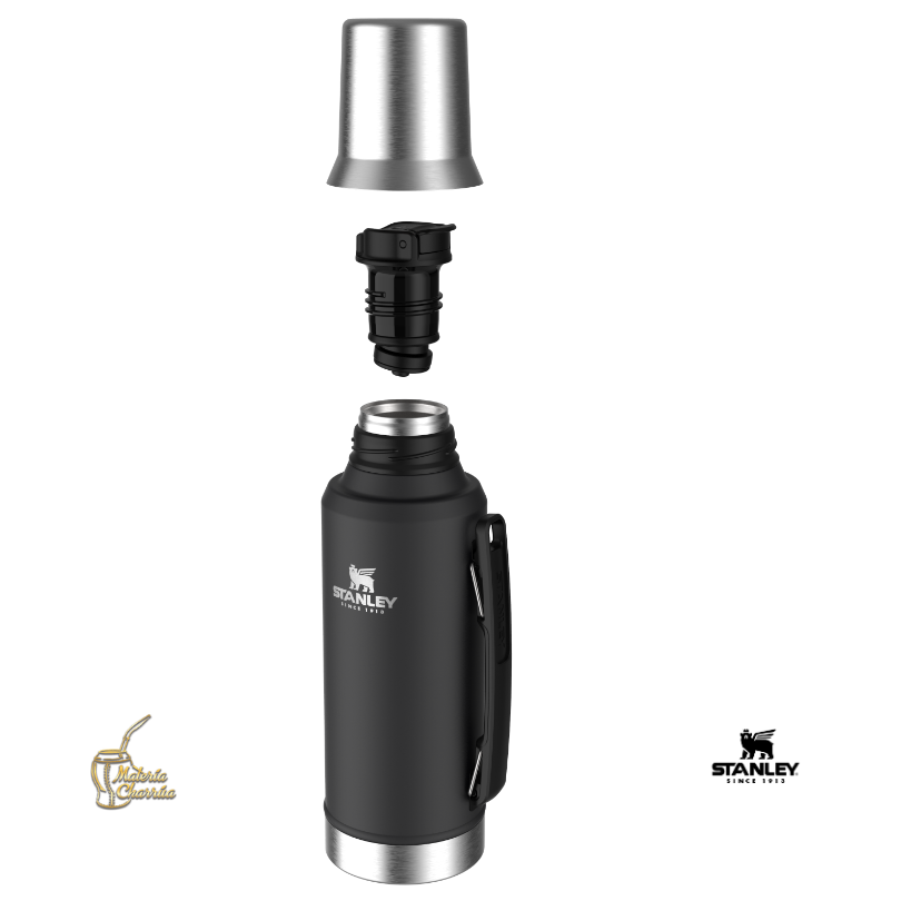 STANLEY MATE SYSTEM 1.2lt - Imagen 5