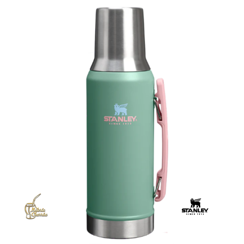 STANLEY MATE SYSTEM 1.2lt - Imagen 32