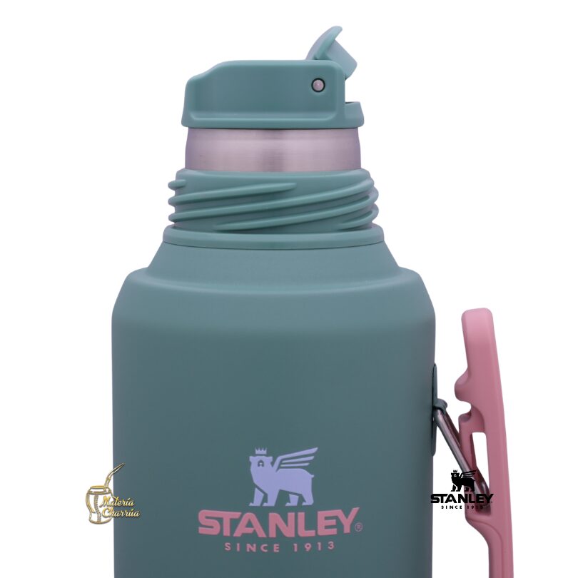 STANLEY MATE SYSTEM 1.2lt - Imagen 34