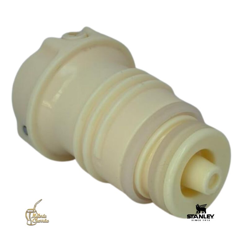 STANLEY MATE SYSTEM 1.2lt - Imagen 29