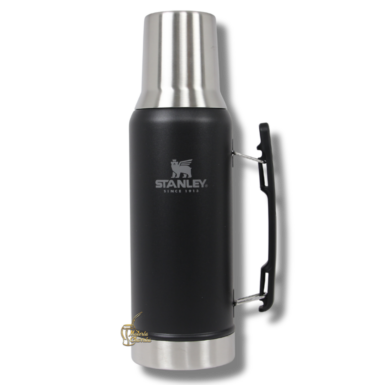 STANLEY MATE SYSTEM 1.2lt