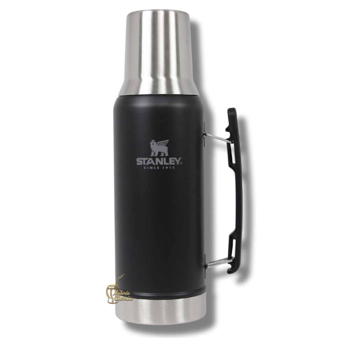 STANLEY MATE SYSTEM 1.2lt