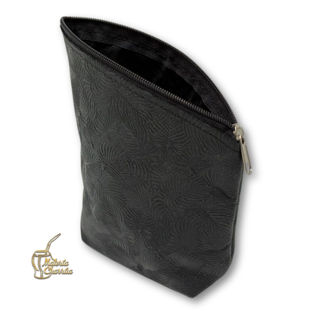 Yerbera de Cuero Mediana y Chica - Imagen 18