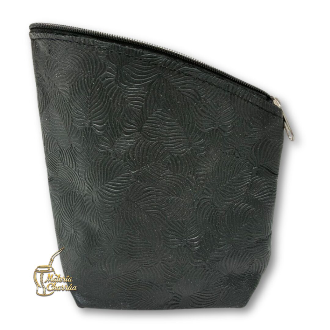 Yerbera de Cuero Mediana y Chica - Imagen 19