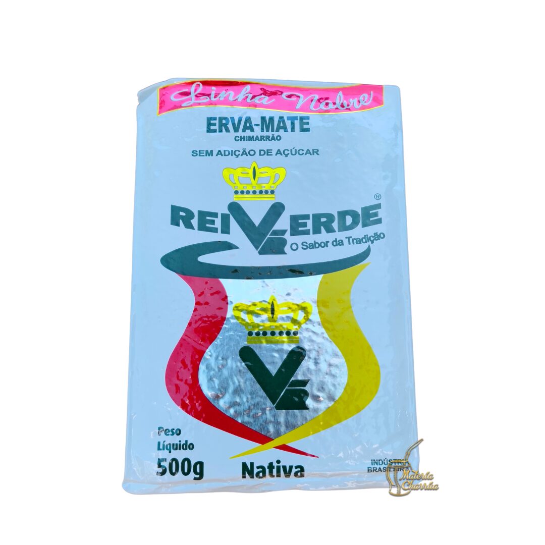 Yerba Mate Outlet - Imagen 3