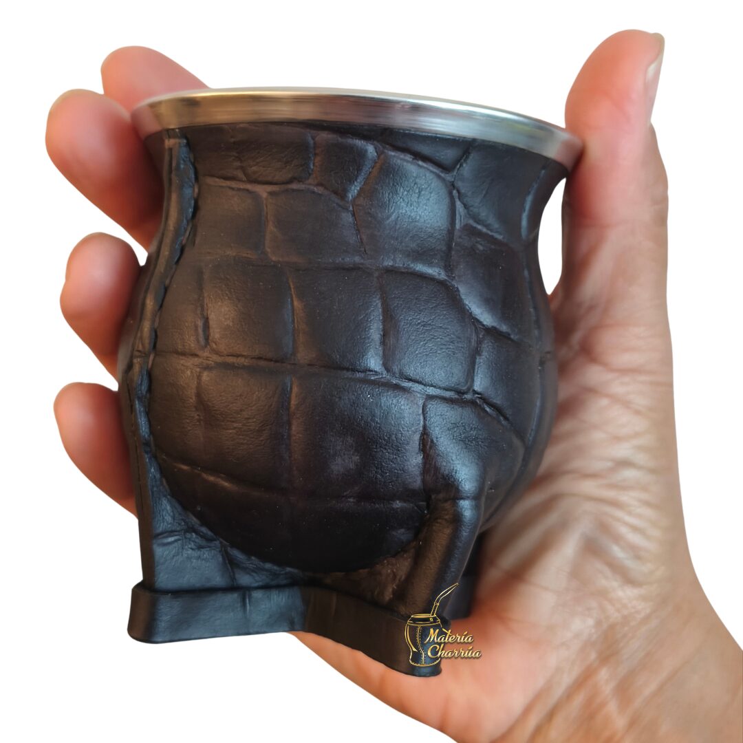 Camionerito Luxury Labrado - Imagen 2