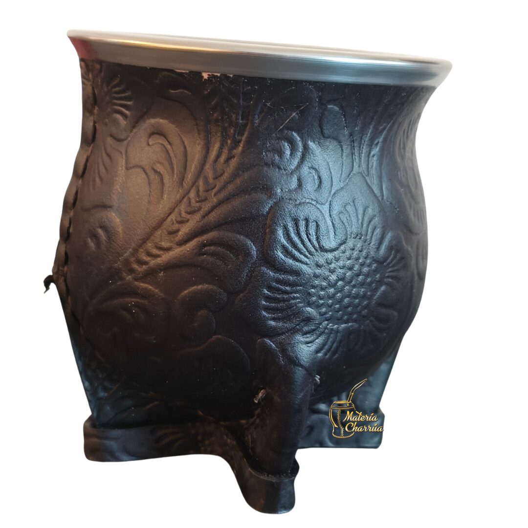 Camionerito Luxury Labrado - Imagen 12