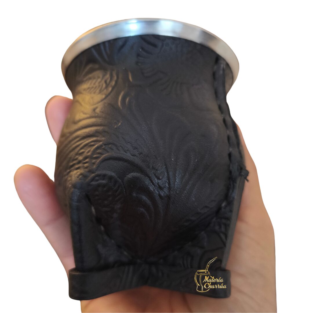 Camionerito Luxury Labrado - Imagen 13