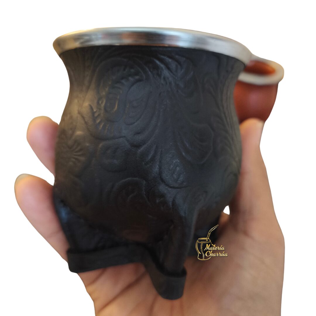 Camionerito Luxury Labrado - Imagen 14