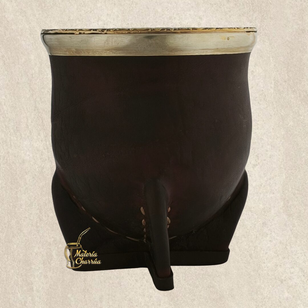 Camionero Imperial EXCLUSIVO al LACRE - Imagen 8