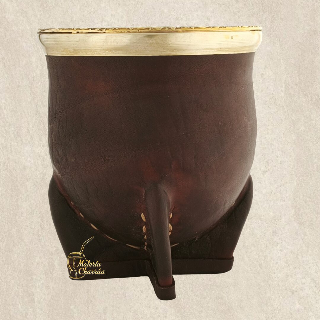 Camionero Imperial EXCLUSIVO al LACRE - Imagen 2