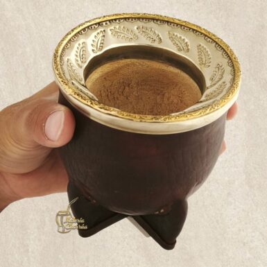 Camionero Imperial EXCLUSIVO al LACRE