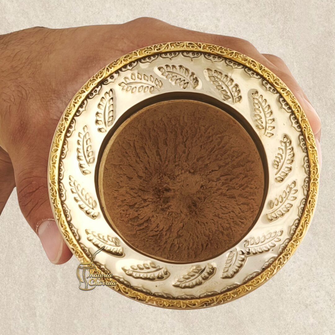 Camionero Imperial EXCLUSIVO al LACRE - Imagen 4