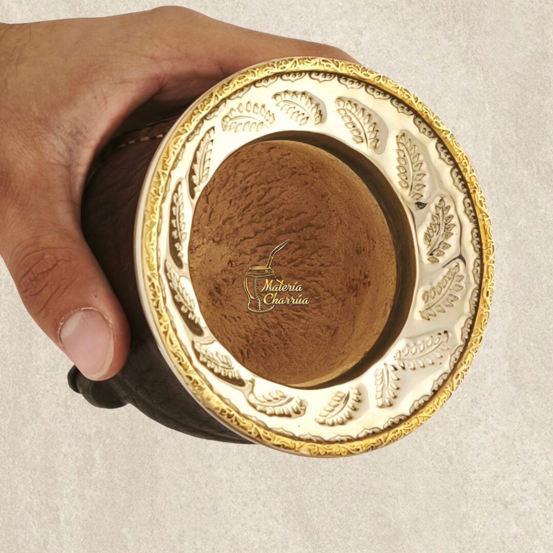 Camionero Imperial EXCLUSIVO al LACRE - Imagen 5