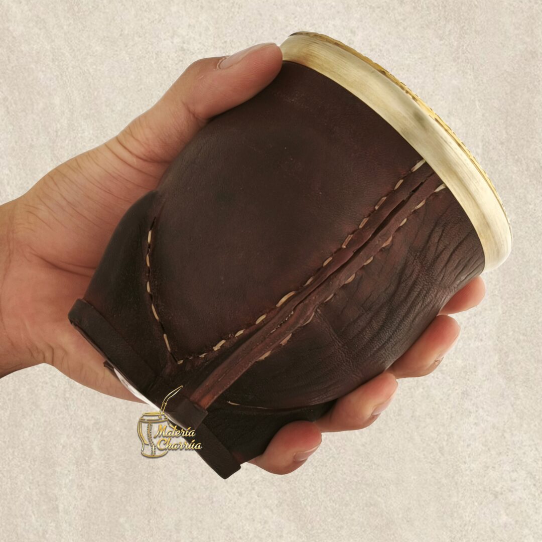 Camionero Imperial EXCLUSIVO al LACRE - Imagen 6