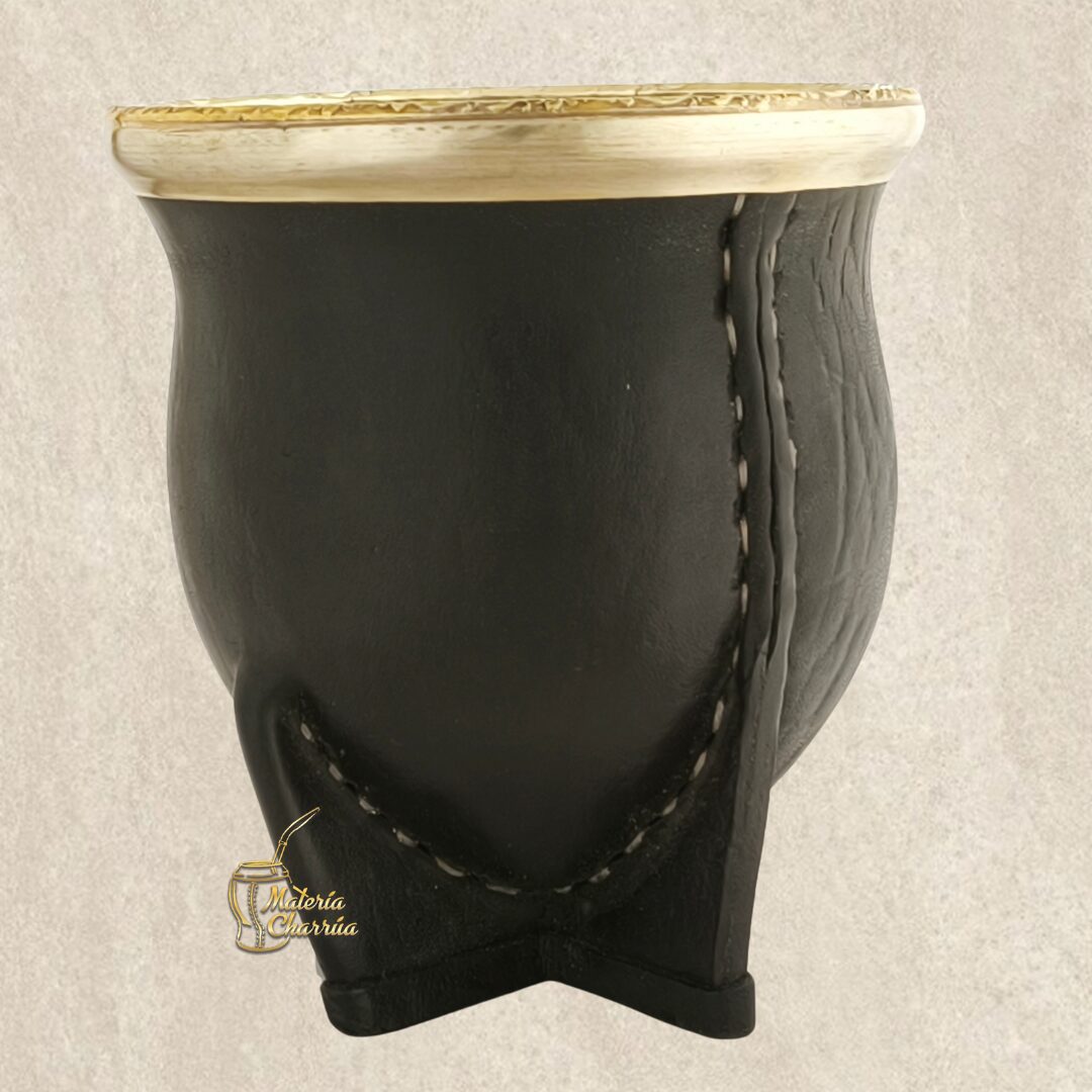 Camionero Imperial EXCLUSIVO al LACRE - Imagen 7