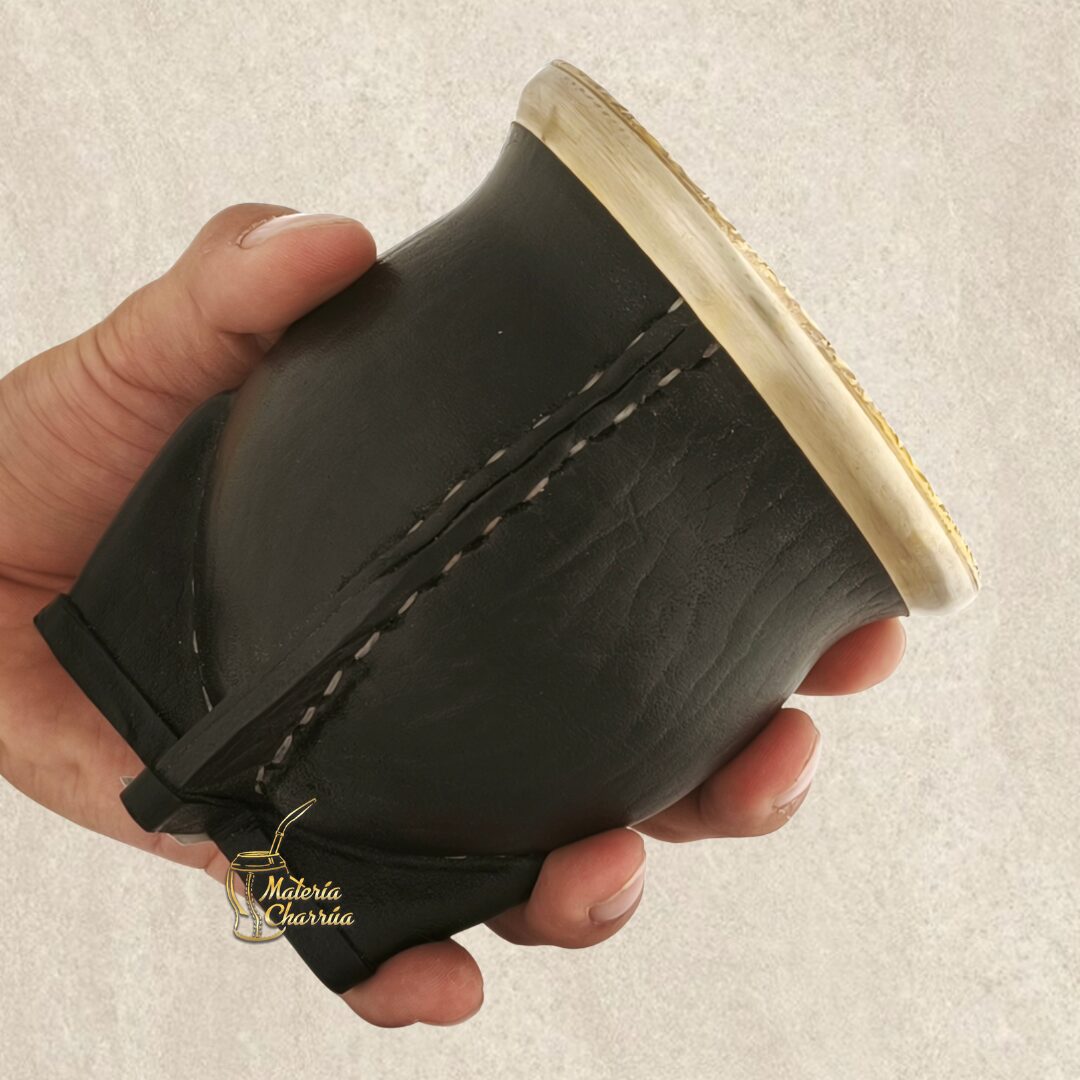 Camionero Imperial EXCLUSIVO al LACRE - Imagen 9