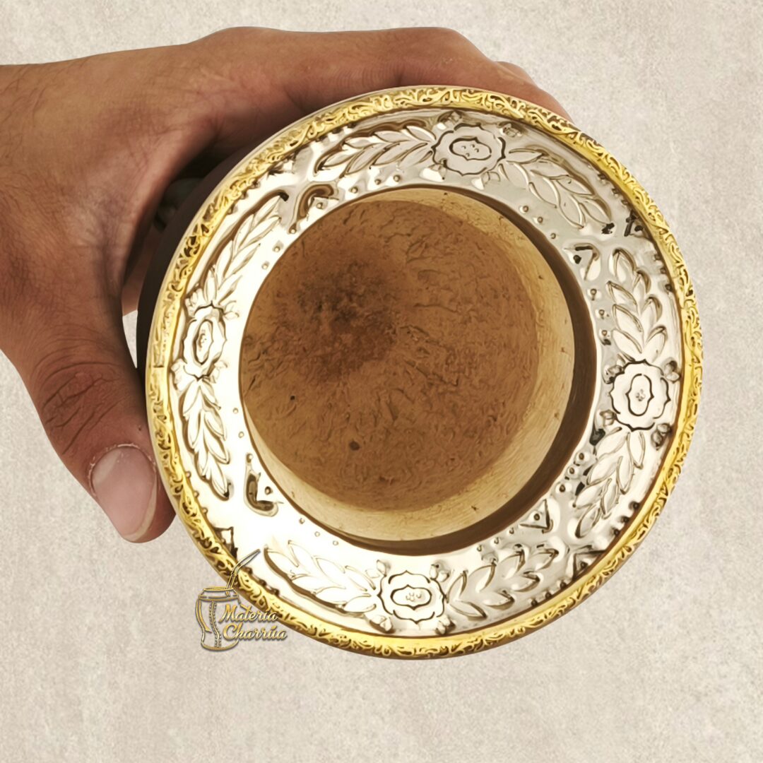 Camionero Imperial EXCLUSIVO al LACRE - Imagen 11